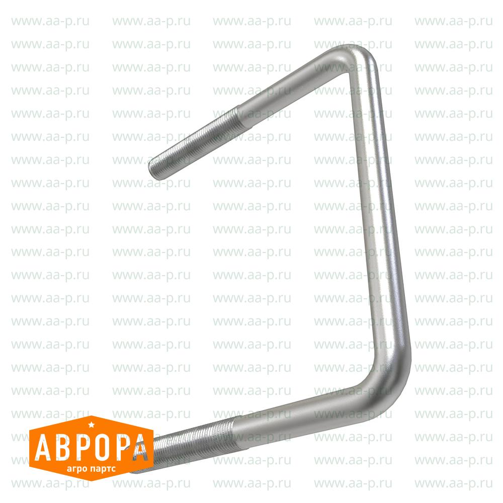 J57617 П-ОБРАЗНЫЙ  БОЛТ